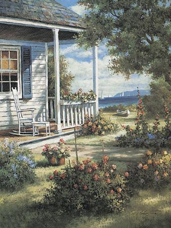 Art Print, , small