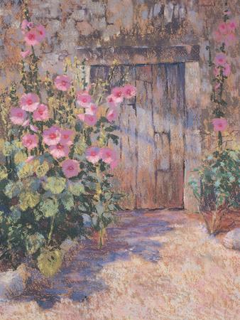 Art Print, , small