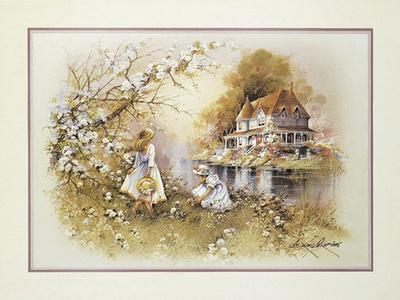 Art Print, , small