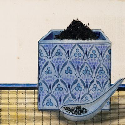 Art Print, , small