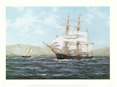 Art Print, , small