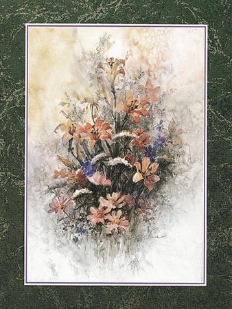 Art Print, , small