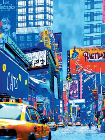 Art Print, , small
