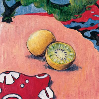 Art Print, , small