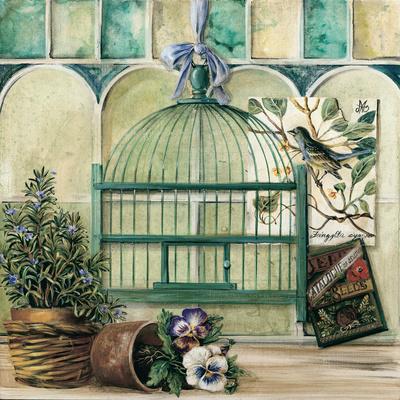 Art Print, , small