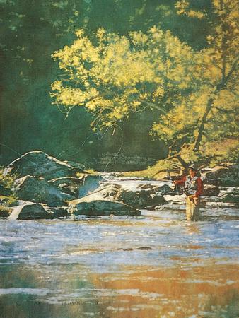Art Print, , small