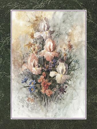 Art Print, , small