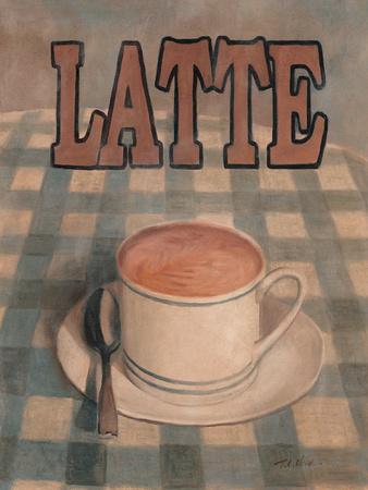 Art Print, , small