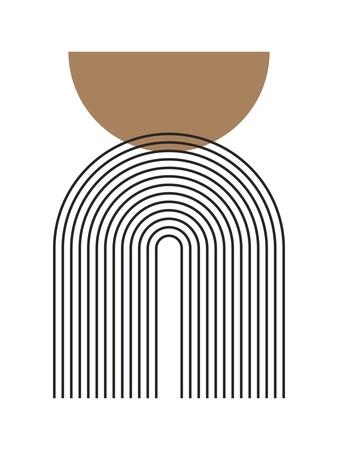 Art Print, , small