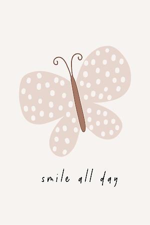 Art Print, , small