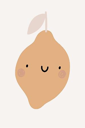 Art Print, , small