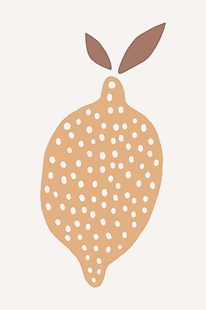Art Print, , small