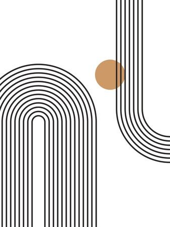 Art Print, , small