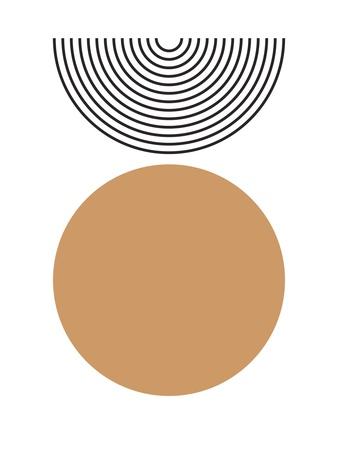 Art Print, , small