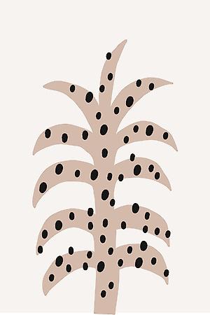 Art Print, , small