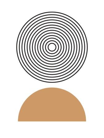 Art Print, , small