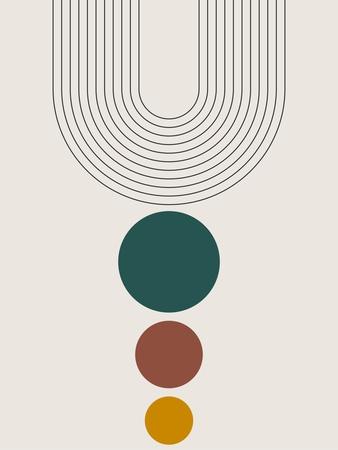 Art Print, , small