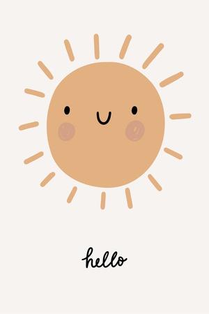 Art Print, , small