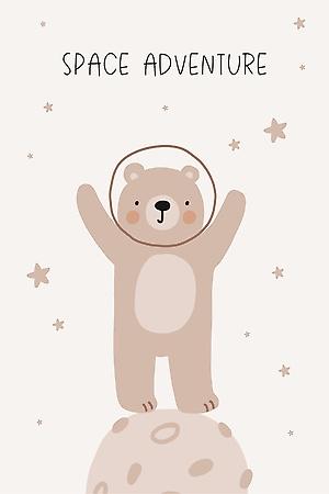 Art Print, , small