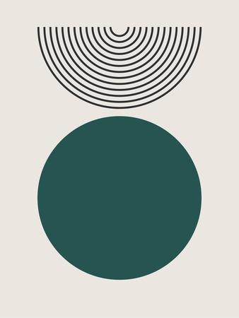 Art Print, , small