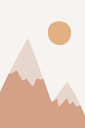 Art Print, , small