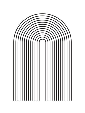 Art Print, , small