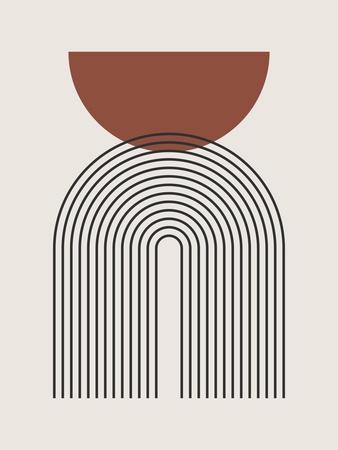 Art Print, , small