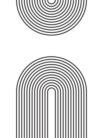 Art Print, , small