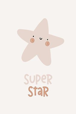 Art Print, , small