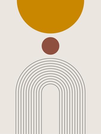 Art Print, , small