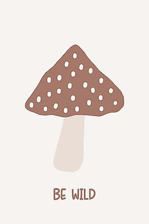 Art Print, , small