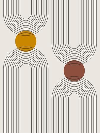Art Print, , small