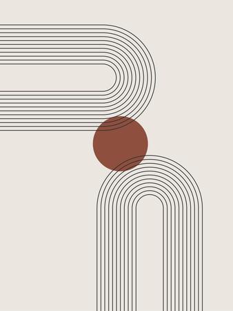 Art Print, , small