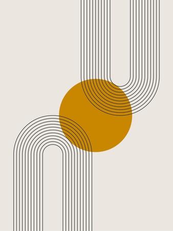 Art Print, , small