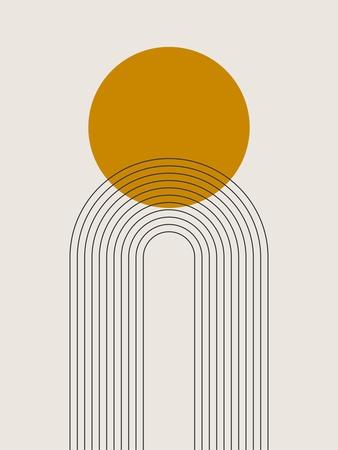 Art Print, , small