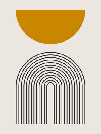 Art Print, , small