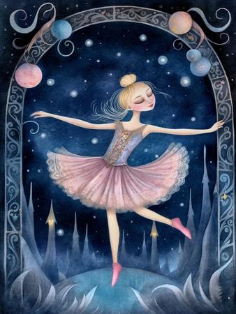 Art Print, , small