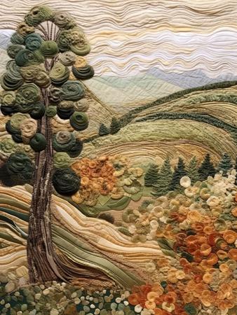 Art Print, , small