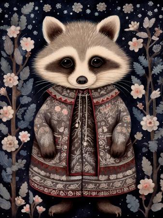 Art Print, , small