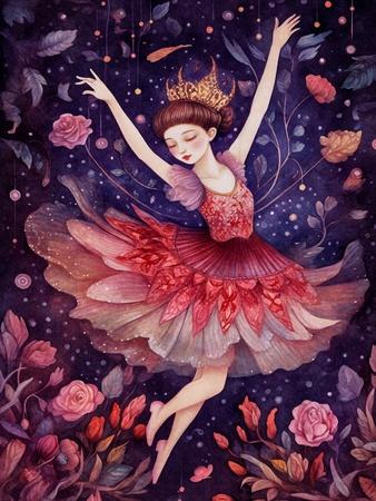 Art Print, , small