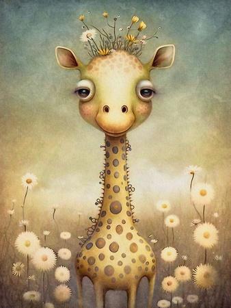 Art Print, , small
