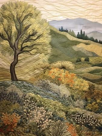 Art Print, , small