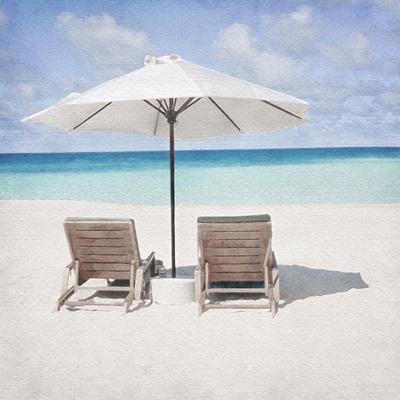 Art Print, , small