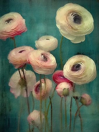 Art Print, , small