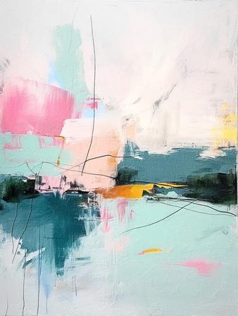 Art Print, , small