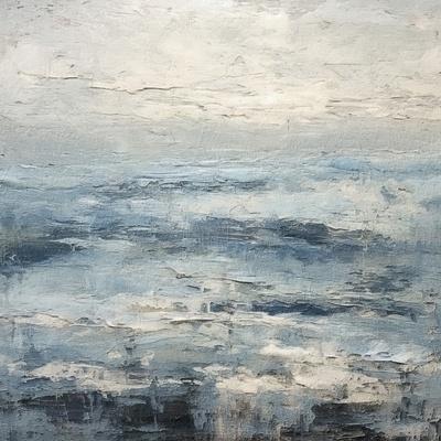 Art Print, , small
