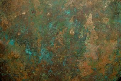 Photographic Print, , small