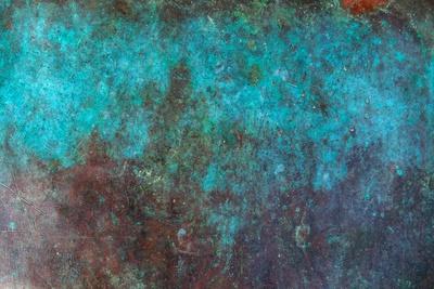 Photographic Print, , small