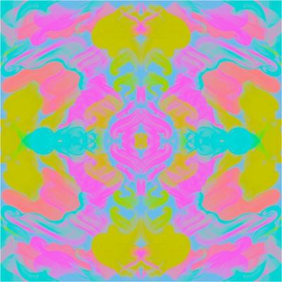 Photographic Print, , small