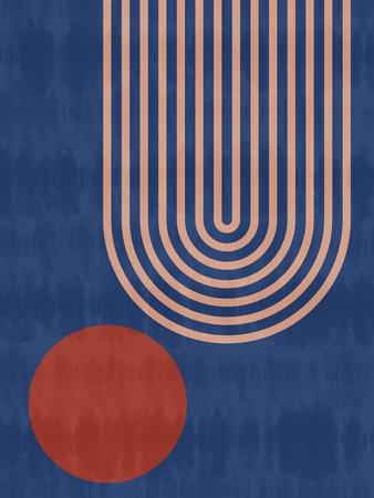 Art Print, , small